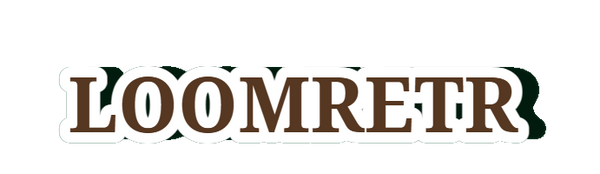 Loom & Rest LIMITED